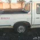 قطع غيار نيسان 90