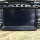 شاشة كيا سورينتو فل كامل 2015-2020