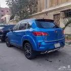 فاو 2020 ممشى 100الف تقريبا