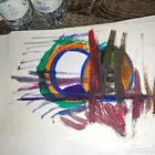الرسمة للبيع على السوم
