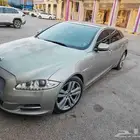 جاكوار 8XJ سلندر موديل 2010 للبيع او البدل