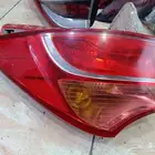 اسطب سنتافي يسار وكالة 2013-2016