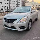 نيسان صني كلاسيك 2022