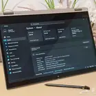 للبيع  لابتوب أعمال احترافي - Lenovo ThinkPad L13 Yoga