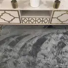 اغراض متفرقة. الأحساء