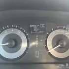 هوندا اوديسي 2013