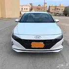 النترا 2021 gl نظيف بودي وكاله