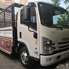 نقل عفش مكه مع الفك والتركيب