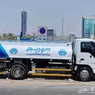 وايت ميه 6 طن