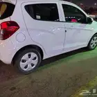 سواق باكستاني مندوب توصيل تبوك