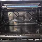 اثاث مختلف بحالة ممتازة جدا