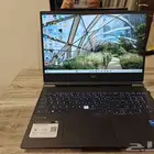 HP Victus 15 Gaming i5 12th Gen H processor. 24 GB 2 TB