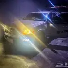 فورداكسبلور 6 سليندر سيارة نظيفه والحمدلله شاشه كااميرا خلفي