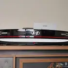 اسطب سوناتا 2025 وكاله