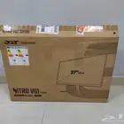 شاشة 2k ايسر 180Hz