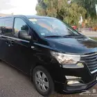 هونداي موديل 2021