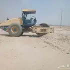 رصاصه بوماج 25 طن للايجار الشهري فقط