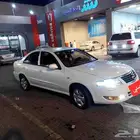صني 2013 نظيفه جدا