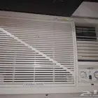 أجهزة كهربائيه