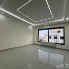معلم جبس ج سم بور   جد  ش ل ميا