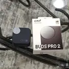 سماعة cmf buds pro 2