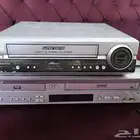 فيديوهات للبيع