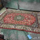 سجاد للبيع