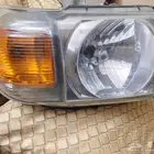 اسطب شاص امامي يمين جهة الراكب تركب من 2010الى 2023 مستخدمه