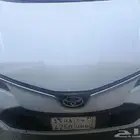كورولا موديل 2021 قير اتوماتيك الممشى 260