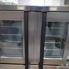 فرن كهربائي