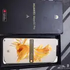 جوال هواوي ميت 50 برو