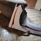 قطع غيار هايلوكس