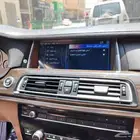شاشه بيام اندرويد وكار بلاي