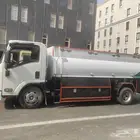 (السلام علي م. مرحبا) وايت  7طن19طن