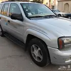 بليزر 2007 جده