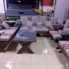 جلسات خارجيه