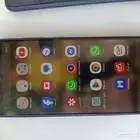 سامسونج A52 s 5gوهونور x9