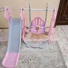 مرجيحة