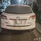للبيع مازدا cx9