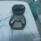 يد سوني احترافيه nacon