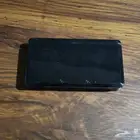 للبيع نينتيندو ثري دي اس Nintendo 3ds