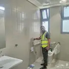 سباك لجميع انواع السباكة في الاحساء