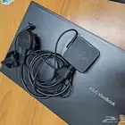 Asus Vivobook i5 11th Gen Laptop with AMD RYZEN Exchange