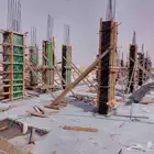 (((خدمت)( مقاولات)(بجوده عاليه)(وسعارمنافسه)الموقع الحساء