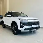 هوندا كريتا 2026