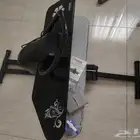 كواية كبس هام