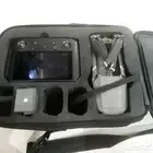 اجزاء مستعمله للبيع درون مافيك2 برو