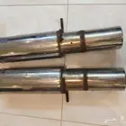 شكمانات رياضية