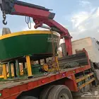 الايجار ونش سطحه رافعات 10طن داخل سعوديه عرب جده الايجار ونش