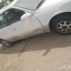 سياره كامري 99 قطع غيار اوتوماتيك ماكينه مع الضمان الجيروكس